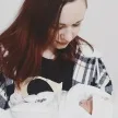 Светлана Широбокова