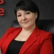 Инна Шевченко