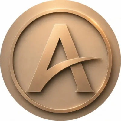 AINUR PC | ТЕХНИКА