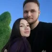 Нина Чирко