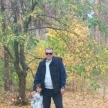 Григорий Орлов