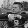 Никита Павлов