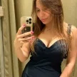 Ольга Звягинцева