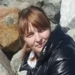 Лиля Просто