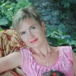 Светлана Нагорная