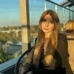 Светлана Савдиарова