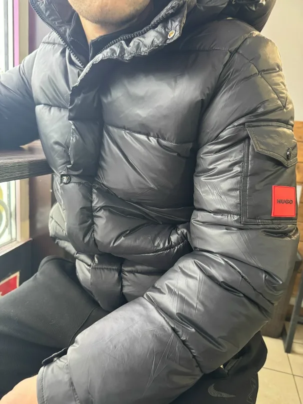 Фото из отзыва