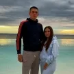 Юлия Максимова