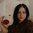 Галина Галинкина