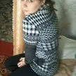 Катя Журба