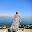 Евгения Величкова