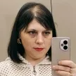 Ольга Шмелева