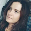 Светлана Каребо