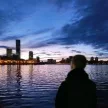 Кирилл Захаров