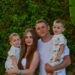 Олег Борисов