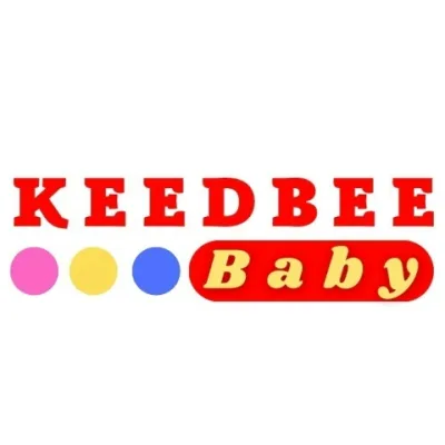 Keedbee Baby | Садовод 1Б-79 корпус А