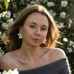 Алёнка Бондарева