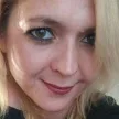 Елена Майорова