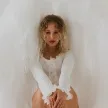 Екатерина Тарабановская