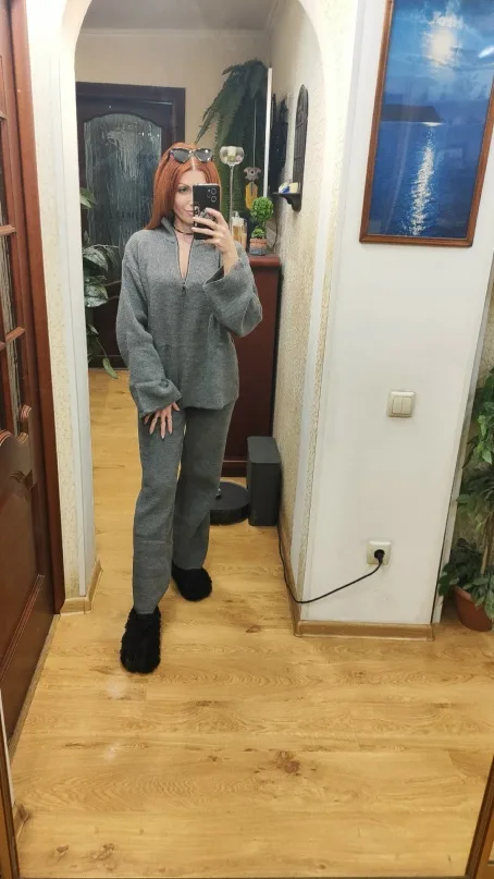 Фото из отзыва