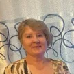 Ольга Зеленина