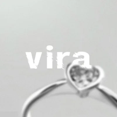 Vira | Бижутерия оптом | Садовод Б-2-1-24