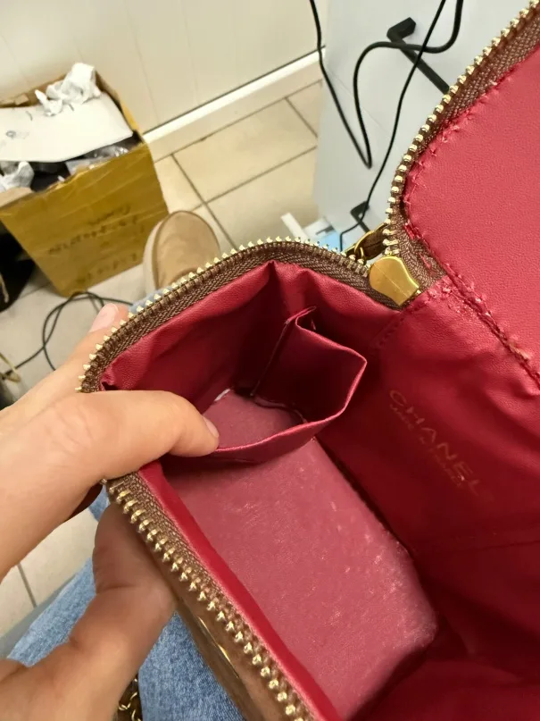 Фото из отзыва