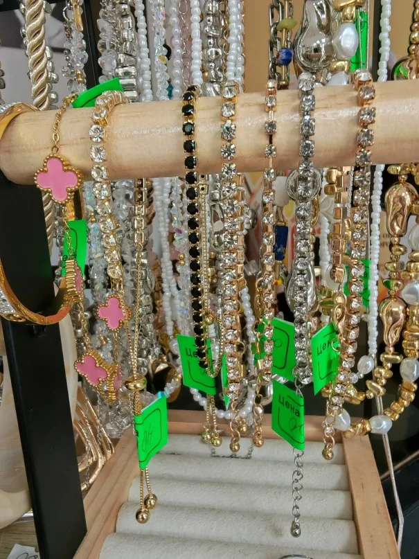 Фото из отзыва