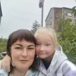 Наталья Щербакова
