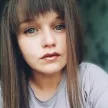 Татьяна Шапранова