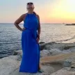 Оксана Лук