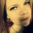 Наталья Гальцева
