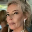 Светлана Губаева
