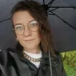 Кира Красилова