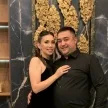 Адиля Салимова