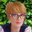Жанна Акулич