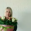 Vera Gorlova