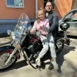 Александр Белов