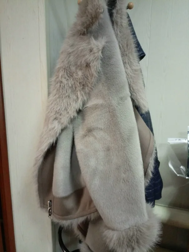 Фото из отзыва