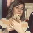 Ольга Рачковская