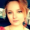 Юлия Денисова