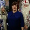 Наталья Кирпичева