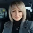 Тамара Труфанова Чермянина