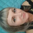 Анна Сиземова