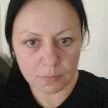 Елена Елена