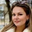Кристина Левинская