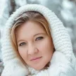 Наталья Ризатдинова
