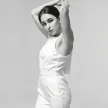 Алина Анатольевна