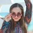 Нина Симкина
