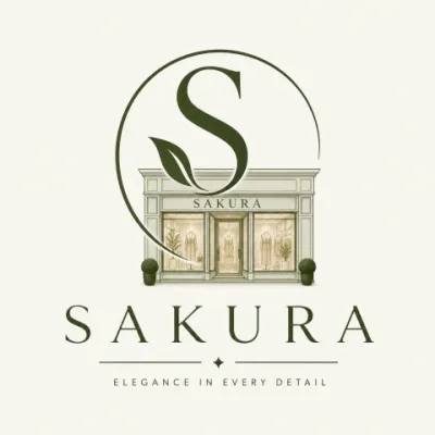 SAKURA  | Садовод 2А-05 корпус Б